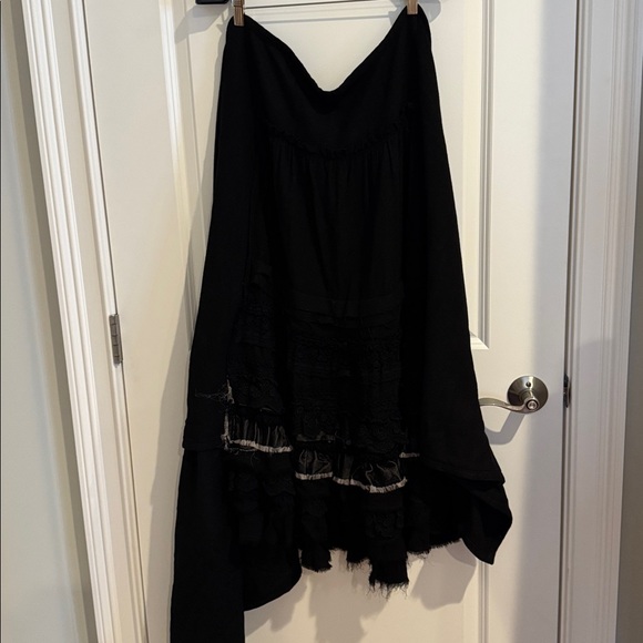 Comme Des Garçons TAO - Picture 5 of 15